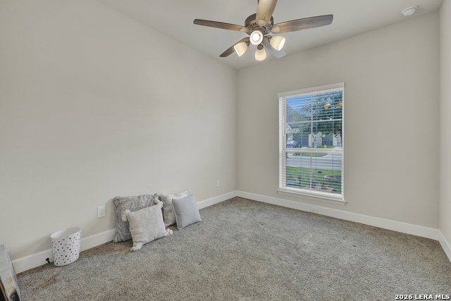 3121 Nister Property Photo 25