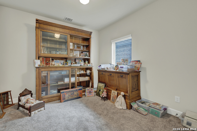 3121 Nister Property Photo 26