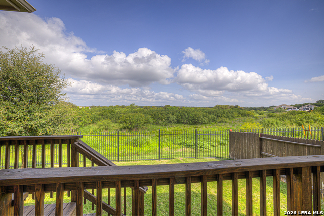 3121 Nister Property Photo 30