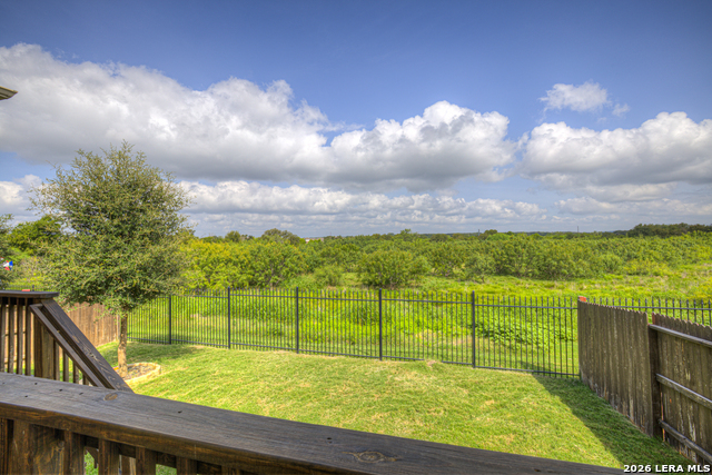 3121 Nister Property Photo 31