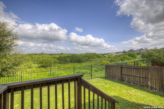 3121 Nister Property Photo 33