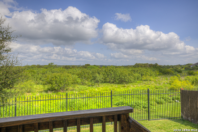3121 Nister Property Photo 34