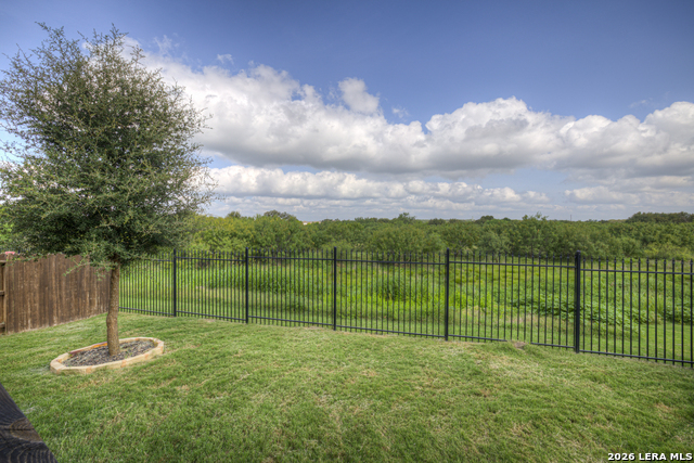 3121 Nister Property Photo 38
