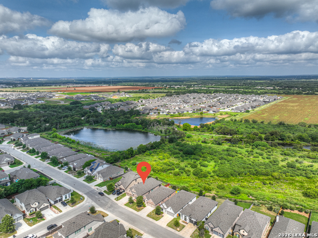 3121 Nister Property Photo 42