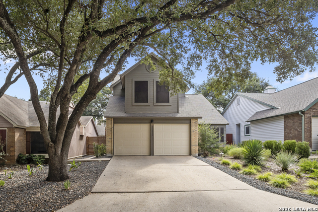 16810 Cedar Tree Property Photo 1