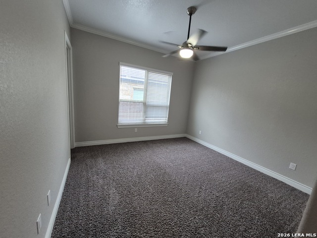 4815 Viewcrest Rd. Property Photo 3