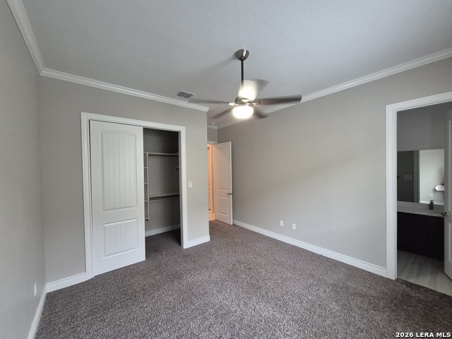 4815 Viewcrest Rd. Property Photo 4