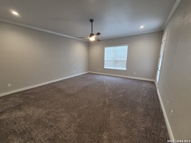 4815 Viewcrest Rd. Property Photo 11