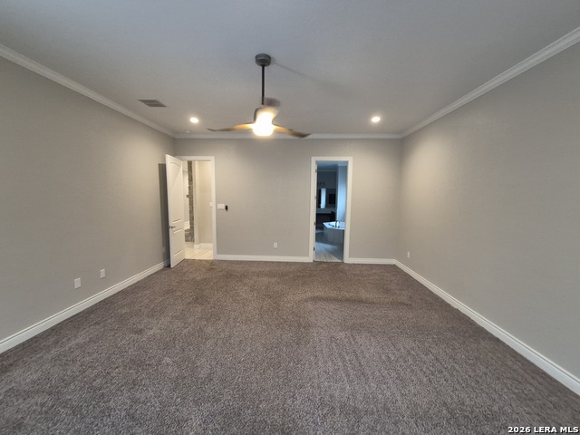 4815 Viewcrest Rd. Property Photo 12