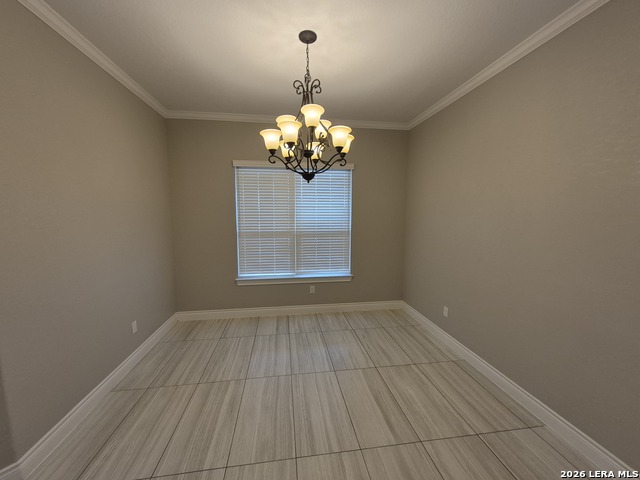 4815 Viewcrest Rd. Property Photo 22