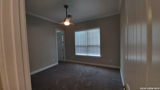 4815 Viewcrest Rd. Property Photo 23