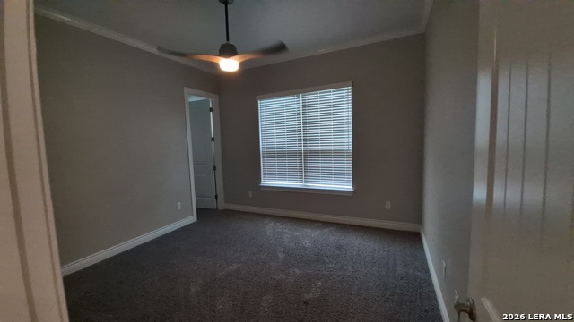 4815 Viewcrest Rd. Property Photo 24