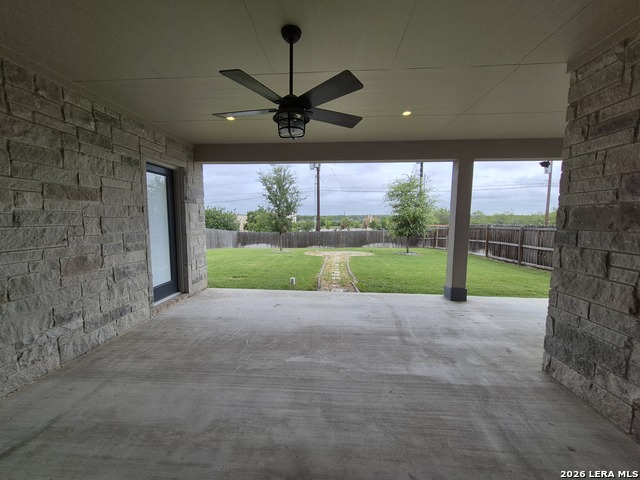 4815 Viewcrest Rd. Property Photo 25