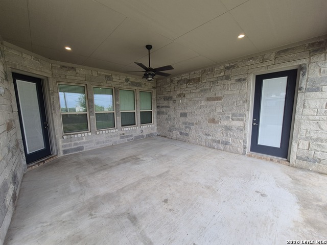 4815 Viewcrest Rd. Property Photo 26
