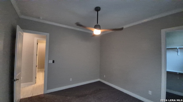 4815 Viewcrest Rd. Property Photo 27