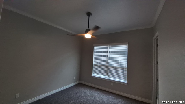 4815 Viewcrest Rd. Property Photo 28