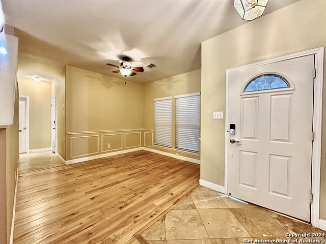 13611 Ashley Oaks Property Photo 3