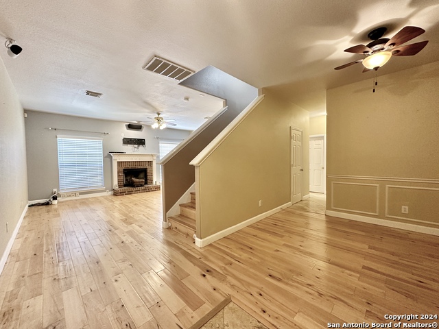 13611 Ashley Oaks Property Photo 4