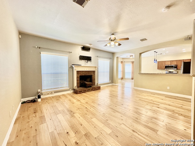 13611 Ashley Oaks Property Photo 5