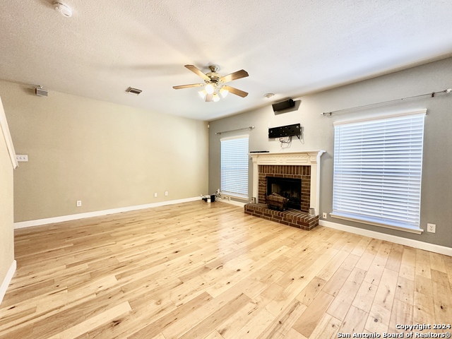 13611 Ashley Oaks Property Photo 6