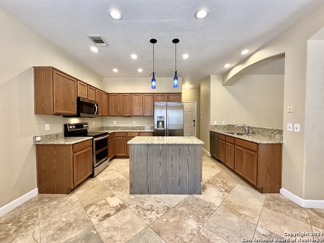 13611 Ashley Oaks Property Photo 7