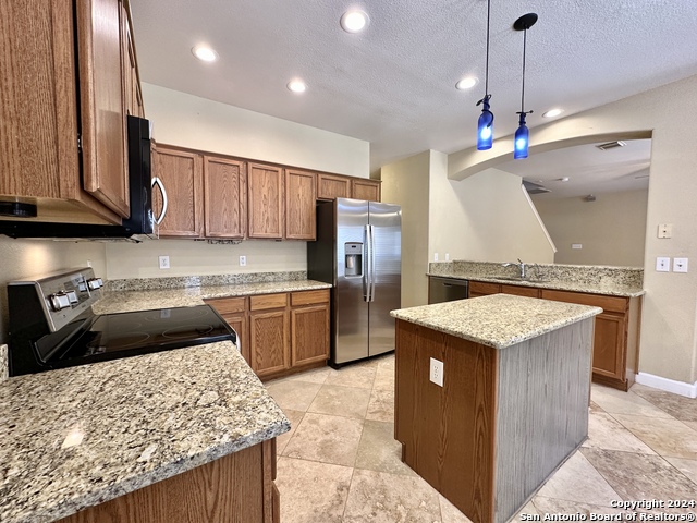 13611 Ashley Oaks Property Photo 8