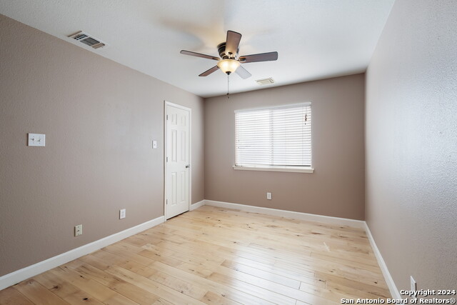 13611 Ashley Oaks Property Photo 9