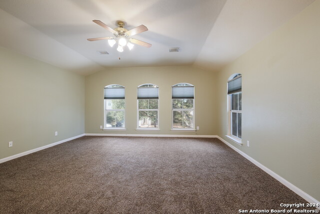 13611 Ashley Oaks Property Photo 10