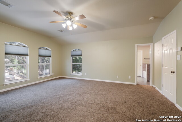13611 Ashley Oaks Property Photo 11