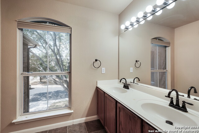 13611 Ashley Oaks Property Photo 12
