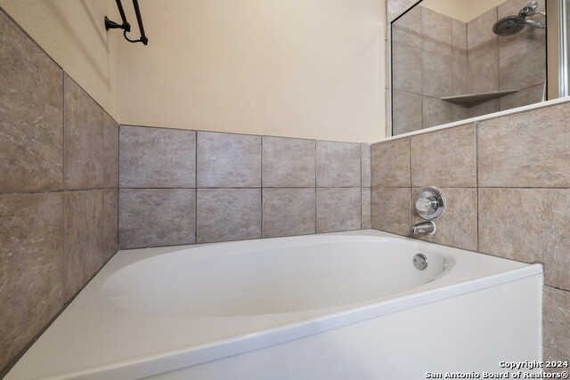 13611 Ashley Oaks Property Photo 14