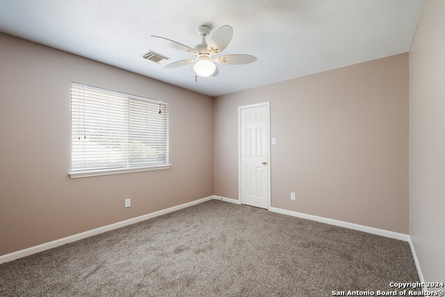 13611 Ashley Oaks Property Photo 15