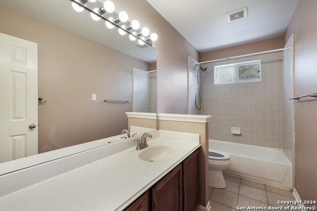 13611 Ashley Oaks Property Photo 16