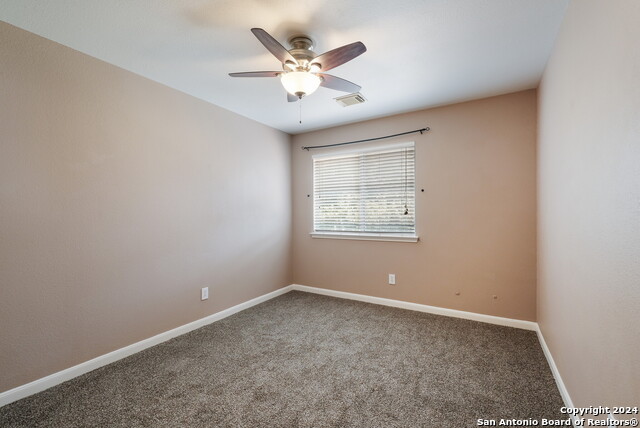 13611 Ashley Oaks Property Photo 17
