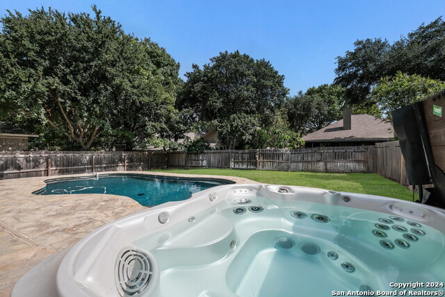13611 Ashley Oaks Property Photo 20