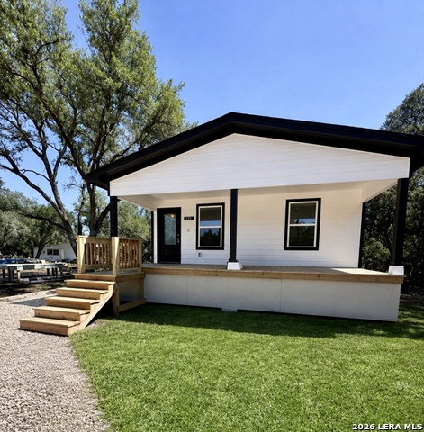 918 Scenic Dr Property Photo 1