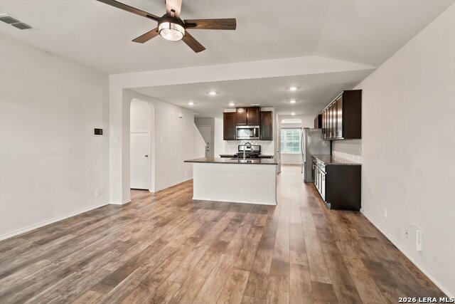 8106 Chestnut Blue Dr Property Photo 6