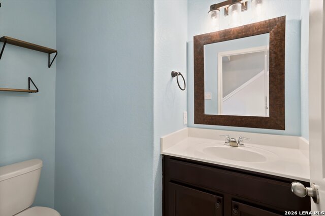 8106 Chestnut Blue Dr Property Photo 8