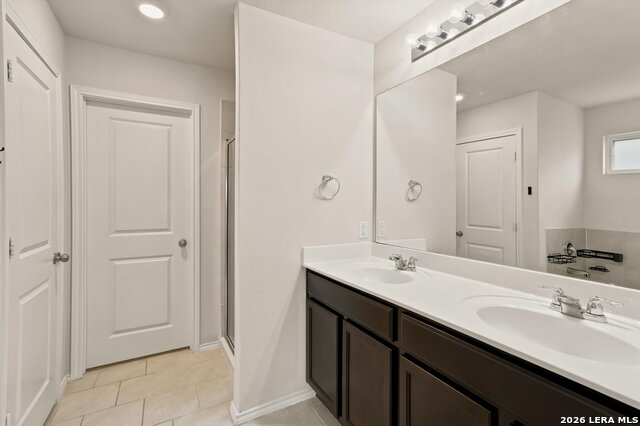 8106 Chestnut Blue Dr Property Photo 10