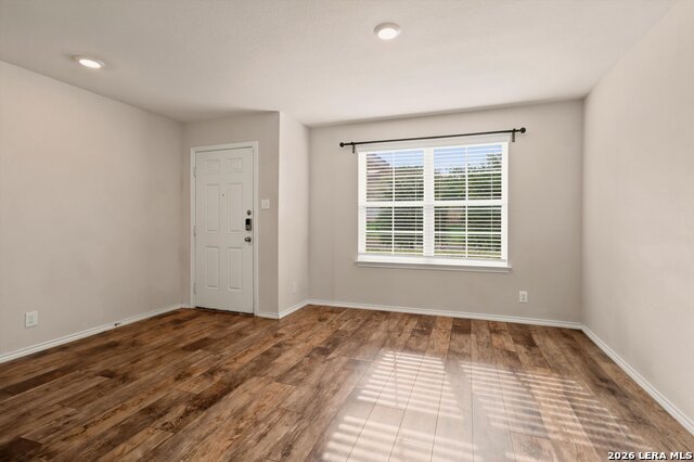 8106 Chestnut Blue Dr Property Photo 11