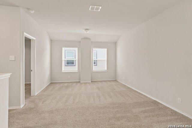 8106 Chestnut Blue Dr Property Photo 12