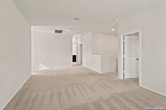 8106 Chestnut Blue Dr Property Photo 13