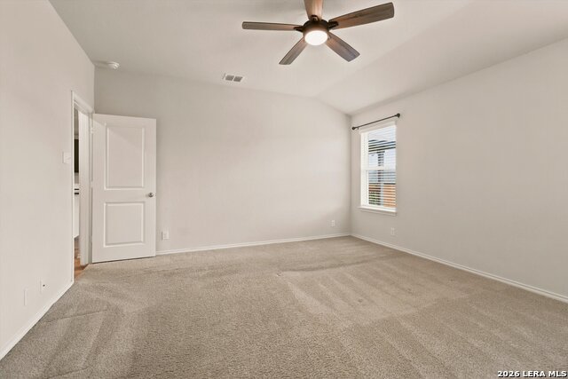 8106 Chestnut Blue Dr Property Photo 15