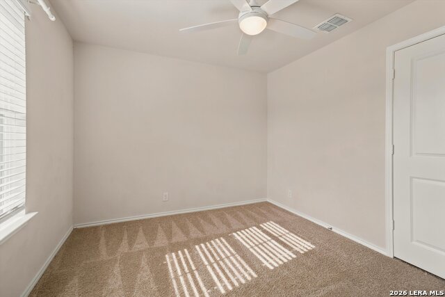 8106 Chestnut Blue Dr Property Photo 16
