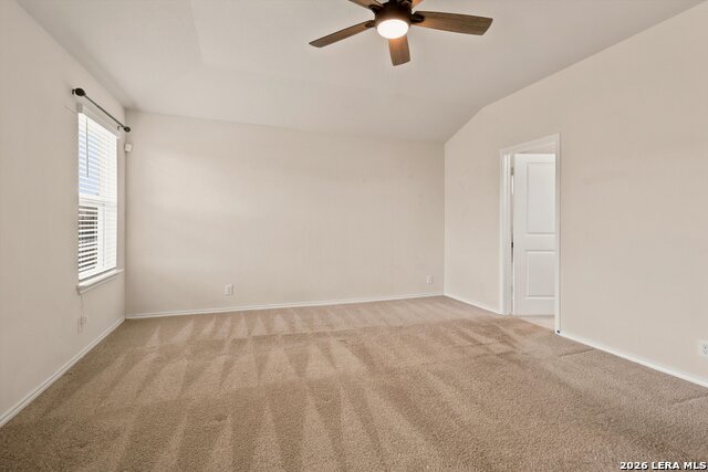 8106 Chestnut Blue Dr Property Photo 17