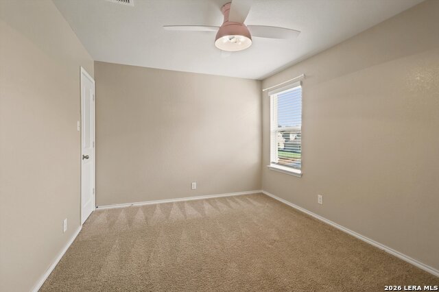 8106 Chestnut Blue Dr Property Photo 18
