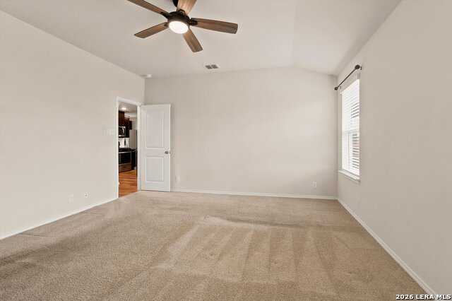 8106 Chestnut Blue Dr Property Photo 19