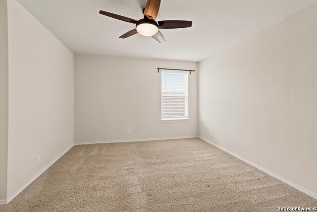 8106 Chestnut Blue Dr Property Photo 21