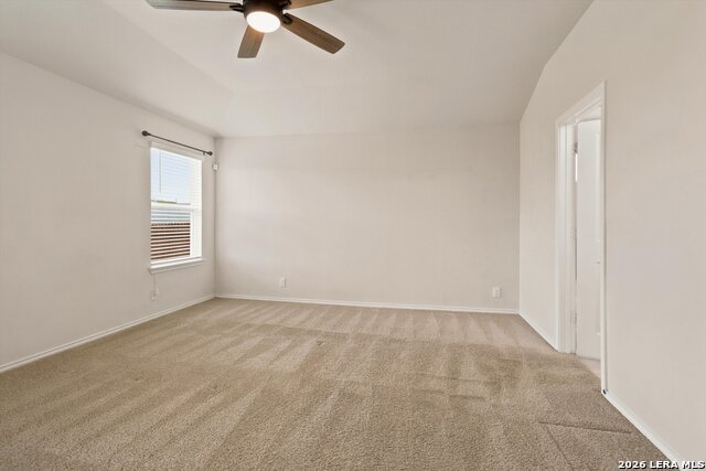8106 Chestnut Blue Dr Property Photo 22