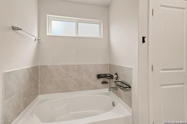 8106 Chestnut Blue Dr Property Photo 24